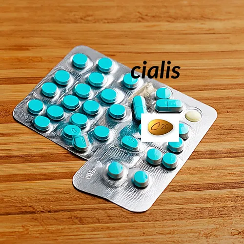 Prix d'une boite de cialis 20mg